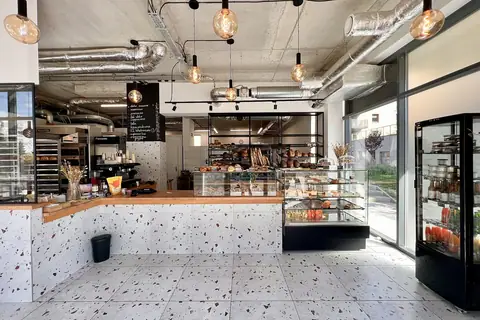J'adore Cakes photo 2